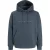 Jack & Jones 12233972 star