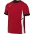 Nike Heren academy 25 ss t-shirt