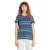 T-shirt dames Ragwear Adori Print