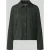 FREE/QUENT Regular fit Jack met viscose Model ‘Nanni’