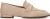 Stefano Lauran Loafers
Dames Dk2692,