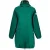 JOTT Copenhagen Jacket Dark Green