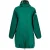 JOTT Copenhagen Jacket Dark Green