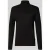 HECHTER PARIS Shirt met lange mouwen met col