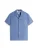 Tommy Jeans Overhemd  blauw