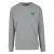 Hoodie Mister Tee Courtside Sports Emb