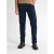 Petrol Industries Men denim straight