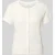 Marc O’Polo DENIM regular fit T-shirt van puur katoen