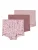 NAME IT Onderbroek  sering / mauve / cyclaam