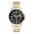 Fossil Fossil Blue Heren Horloge Multi FS6031