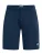 BLEND Broek ‘ BHJUNIS ‘  blauw