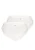 sassa Slip ‘PURE ANIMAL’  offwhite