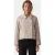 AMAYA Amsterdam Tatum Jacket Off White