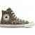 Converse Ctas High Sneakers Dames – Multi –