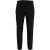 White Bros. Pantalon mix & match elio 133001.162400/0099