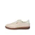 Schoenen dames Ecco Soft 11