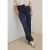 Wide Legs Jeans