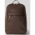 Bogner Rugzakfunctie met logodetail model ‘Maxon’