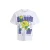 JACK & JONES JUNIOR T-shirt wit