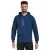 Hoodie Kilpi Avila