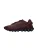 Nike Sportswear Sneakers laag ‘Air Max DN8’  bourgogne