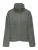 ONLY Functionele jas ‘ONLASPEN’  grijs