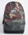 Superdry Camo Montana Rugzak