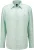 Boss Orange Overhemd  Aqua heren