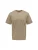 Only & Sons Shirt ‘ONSFRED’  brokaat