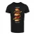 T-shirt Mister Tee Burger