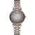Emporio Armani dameshorloge AR1725