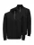 Only & Sons Sweatshirt ‘Ceres’  zwart