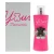 Tous Your Moments Eau de Toilette 90ml Spray