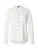 VERO MODA Blouse ‘MYMILO’  wit