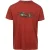 Trespass Heren horton t-shirt