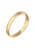 ELLI PREMIUM Ring  goud