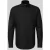Jake*s Slim Fit business-overhemd met Kentkraag