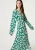 Fabienne Chapot Ana Dress | Evergreen