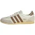 ADIDAS ORIGINALS Sneakers laag ‘Japan’  bruin / wit / eierschaal