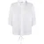 Zoso Blouse korte mouw 263lisa
