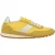 Etonic Trans am 2.0 sneakers etw613e00