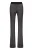 Atelier GARDEUR Broek ZARIA-622801