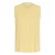 Vrouwenblouse KAFFE Pauline