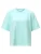 Rich & Royal Shirt  lichtgeel