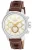 Invicta S1 Rally 16010 Quartz Herenhorloge – 48mm