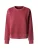Pepe Jeans Sweatshirt ‘MALU’  fuchsia