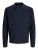 JACK & JONES Trui  donkerblauw