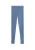 ARMEDANGELS Leggings  donkerblauw