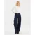 C.O.J. Denim Broek clara raw
