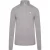 Regatta Dames marl lichtgewicht base layer top